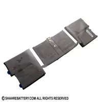 باتری اورجینال لپ تاپ اپل MacBook Pro A2442 A2779 A2918 (2021-2023) A2519
