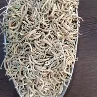 ناخونک اعلا (2کیلویی)