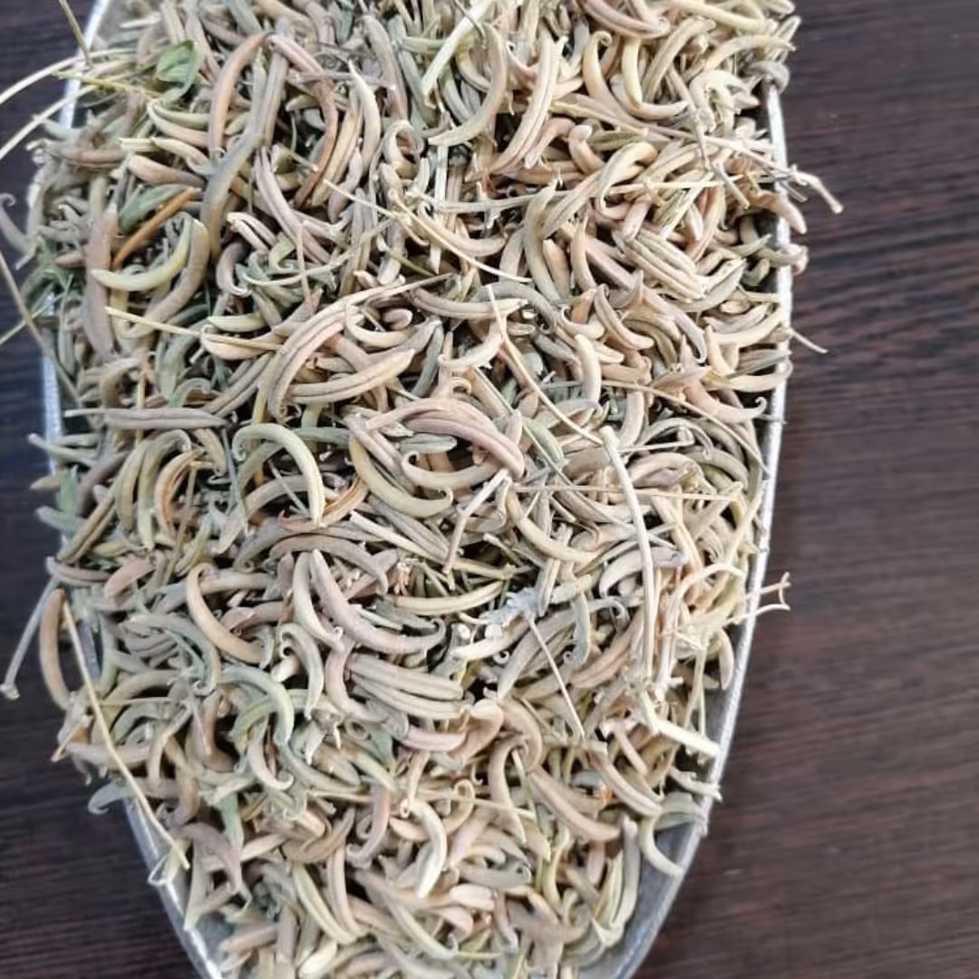 ناخونک اعلا (2کیلویی)