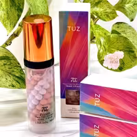 پرایمر رنگین کمانی توز tuz