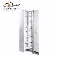 سوپر وسط آدلان A32551 (آرنا)