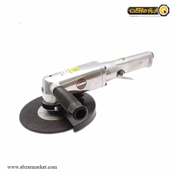 سنگ فرز بادی سوماک مدل ST-7741