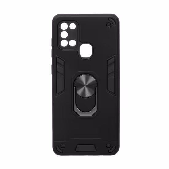 قاب گوشی بتمن هولدر لیزری برای Samsung Galaxy A21s