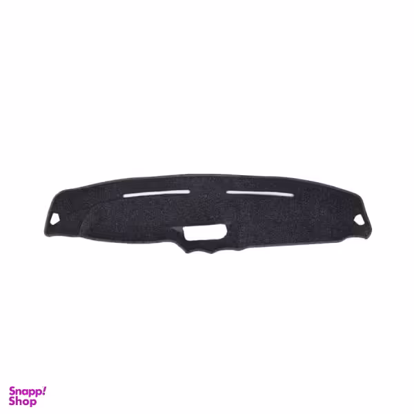 روکش داشبورد خودرو بابل کارپت مدل taf001 مناسب برای پراید x100