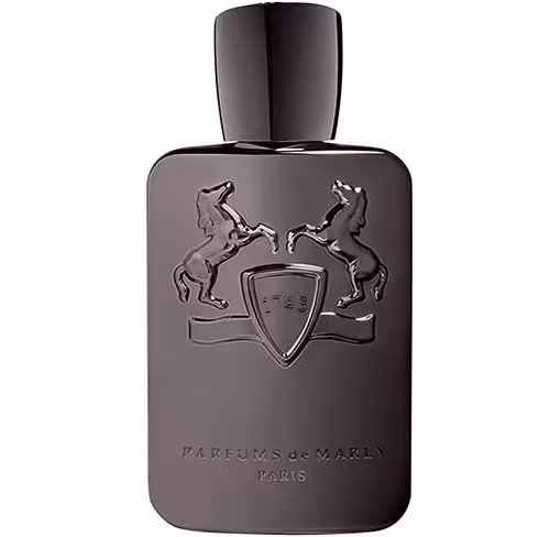 PARFUMS de MARLY Herod مارلی هیرود