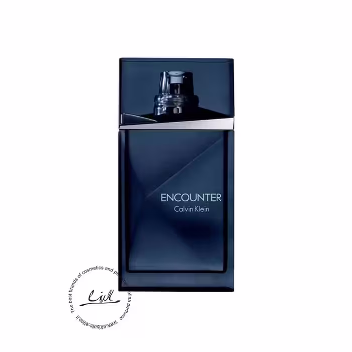عطر ادکلن کلوین کلین سی کی اینکانتر- CK Encounter