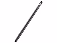 قلم لمسی جویروم Joyrrom capacitive pen DR01