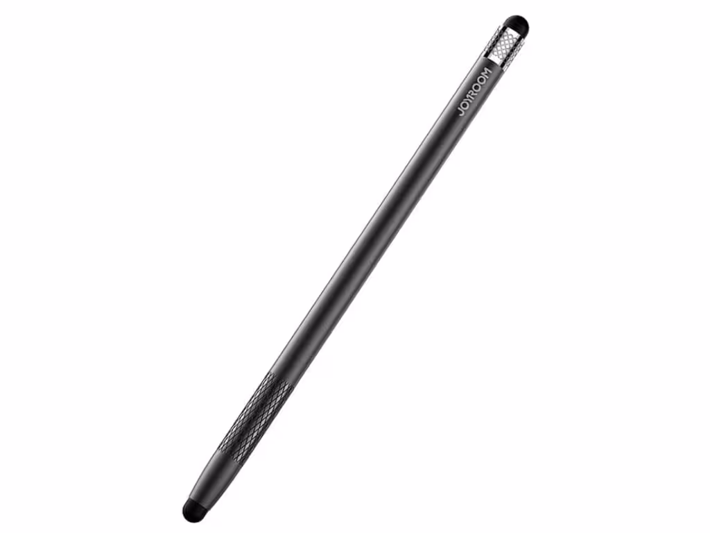 قلم لمسی جویروم Joyrrom capacitive pen DR01