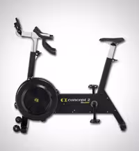 بایک ارگ کانسپت 2 اورجینال