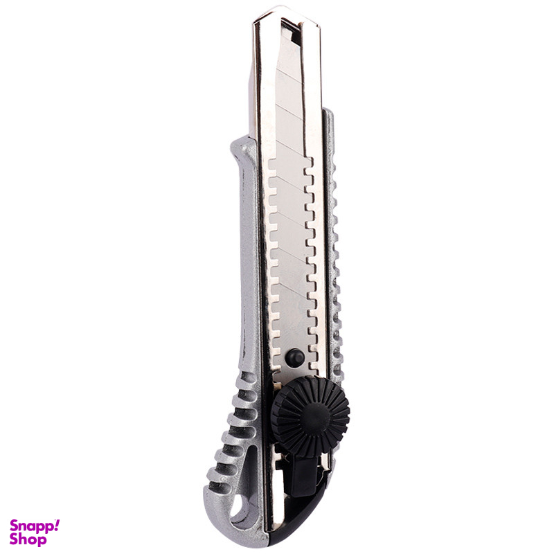 کاتر هومان مدل auto