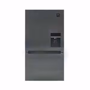 یخچال فریزر دوو مدل DB-2832SS