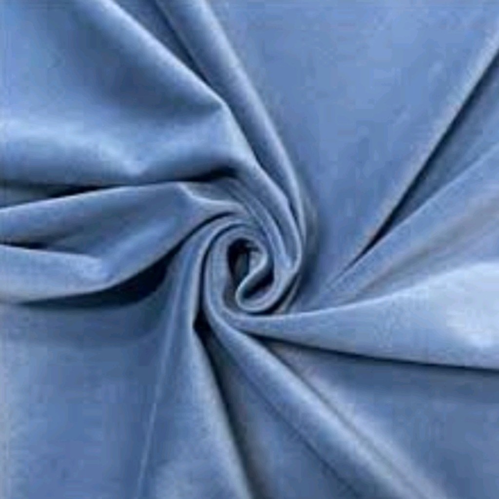 پارچه مخمل کالیفرنیا عرض یک مترو نیم