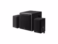 اسپیکر ادیفایر مدل M601 DB