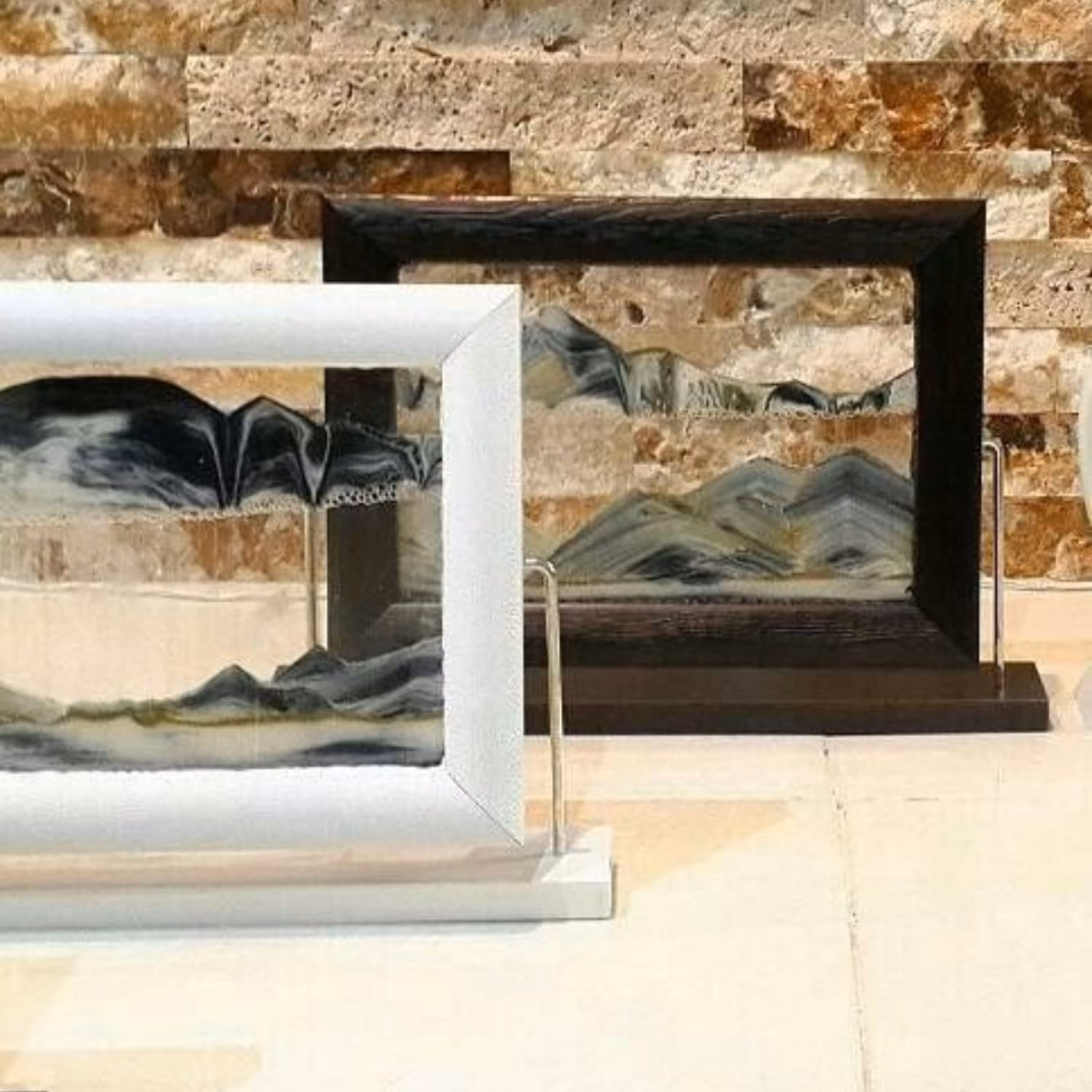 قاب ساعت شنی(24عدد عمده )