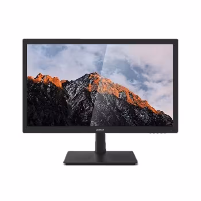 مانیتور داهوا مدل DHI-LM22-A200N سایز 22 اینچ