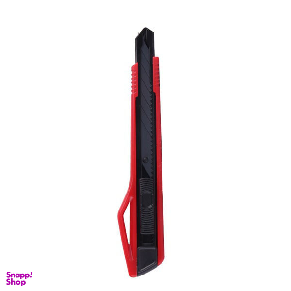 کاتر فاین رونیکس مدل RH-3000