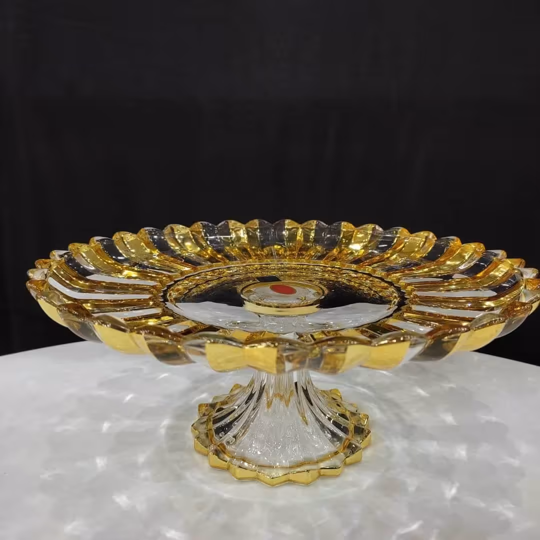 شیرینی خوری جنوا طلایی (چین)