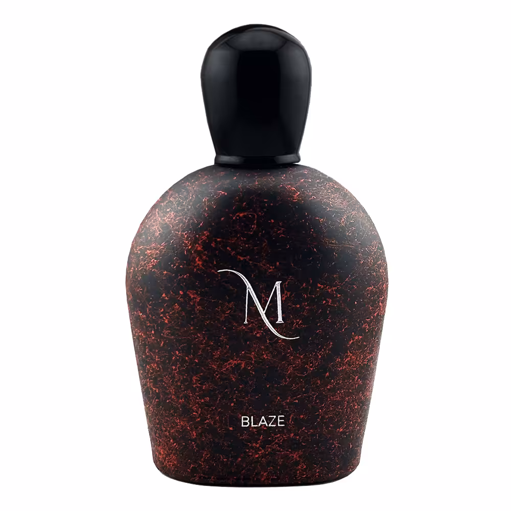 Manizan Blaze EDP