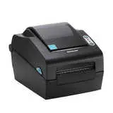 خرید پرینتر بارکد زن بیکسولون, قیمت Bixolon SLP-TX403 | هدیش