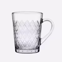 ماگ روبی پاشاباغچه کد 55723