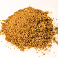 ادویه سوسیس کالباس خانگی ممتاز فدک (70گرم)