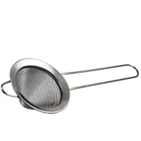 صافی چای استیل