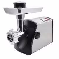 چرخ گوشت گوسونیک مدل GMG-745