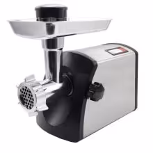 چرخ گوشت گوسونیک مدل GMG-745