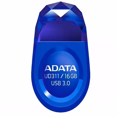 ADATA UD311 Flash Memory - 16GB