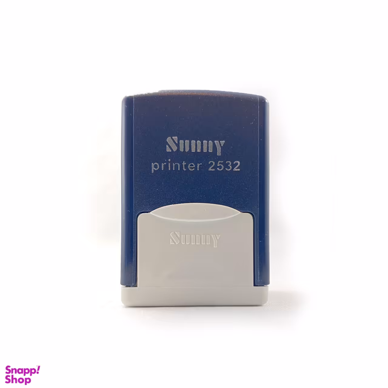 مهر سانی مدل 2532