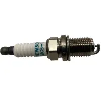 شمع دنسو ژنراتور GK3-1 آچار 16 اصلی ژاپن(IFR7U-4D )(قیمت به ازای یک عدد شمع)