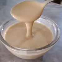 ارده کنجد شیرین درجه یک اردکان (کیفیت تضمینی)