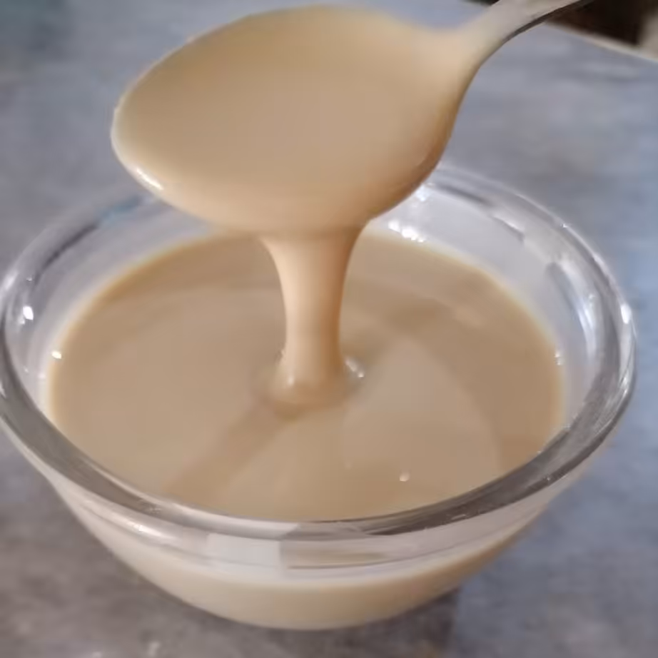 ارده کنجد شیرین درجه یک اردکان (کیفیت تضمینی)