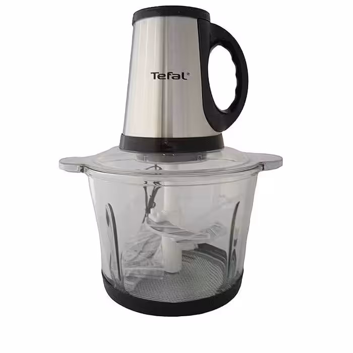 خردکن  مدل 2010