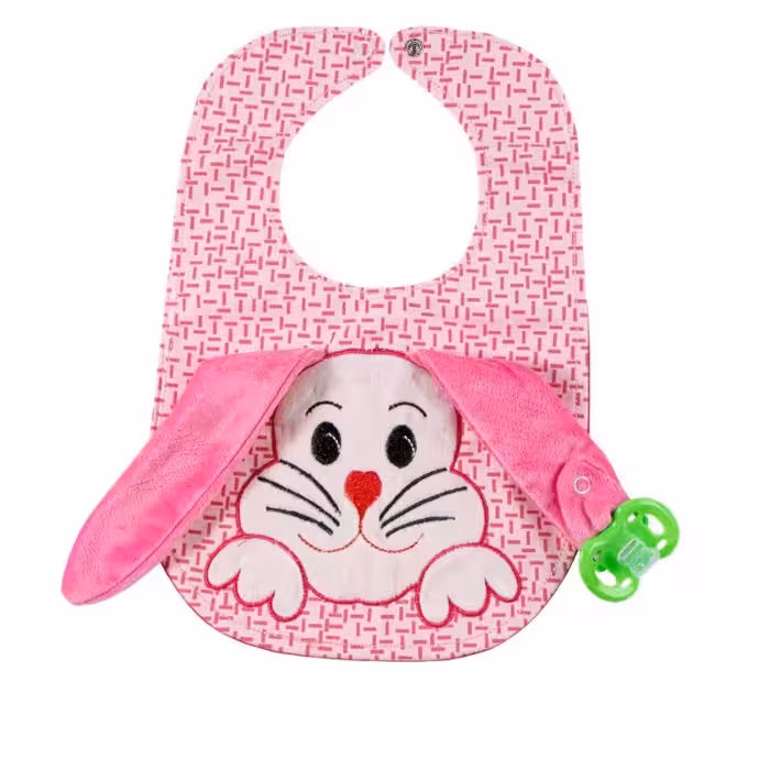 پیشبند طرح خرگوش گوش دراز کوکالو cocalo