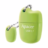 فلش مموری اپیسر APACER AH 159 16GB