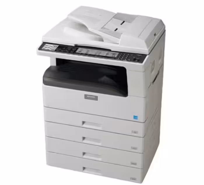 دستگاه کپی شارپ مدل 203 ای ایکس