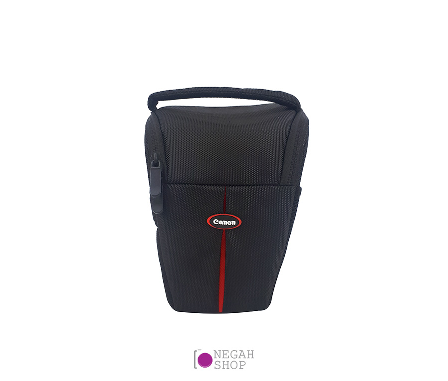کیف دوربین عکاسی کانن مدل Canon 1