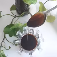 رب انار ملس در قوطی های حدود 2 کیلو با غلظتی متعادل