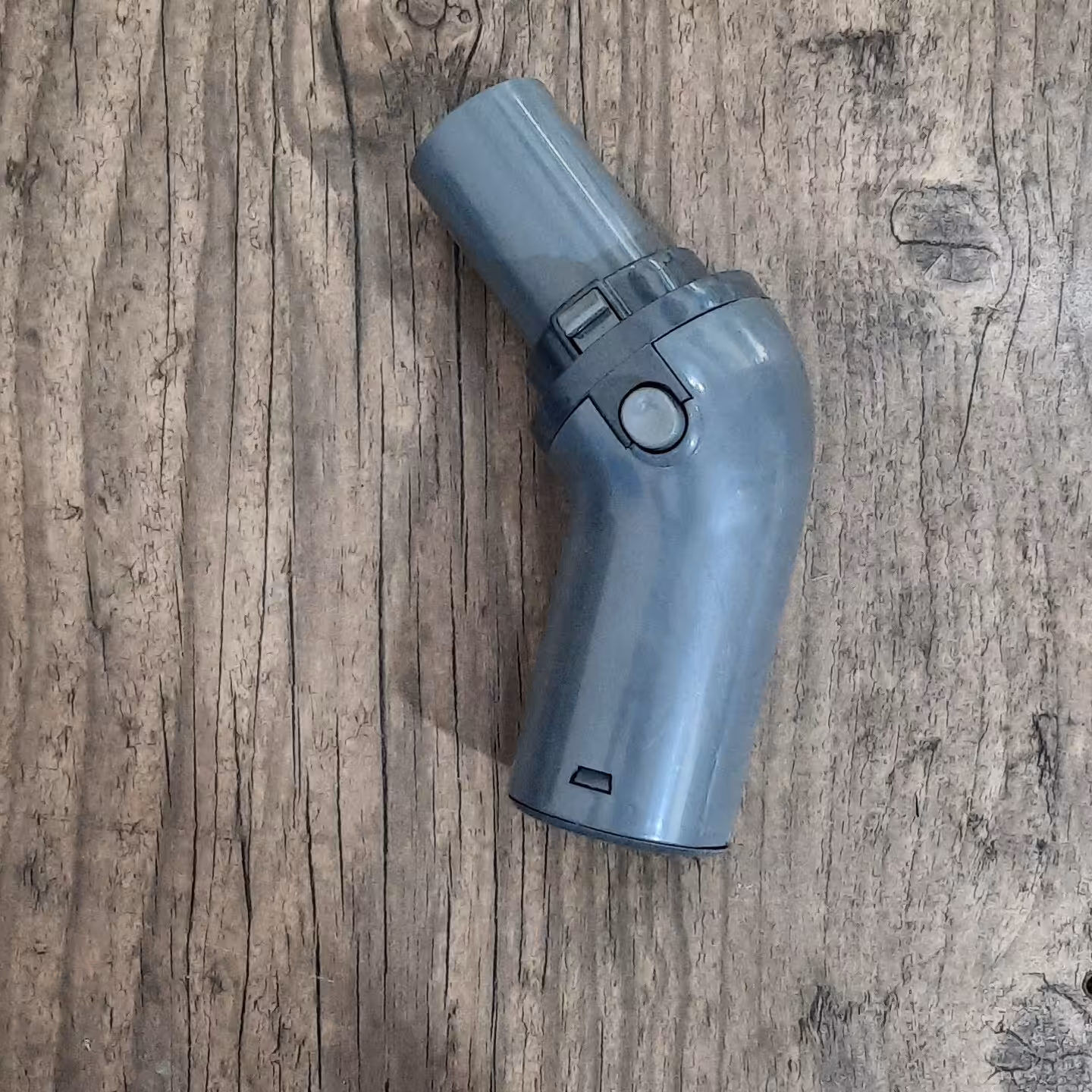 کوبل جاروبرقی ناسیونال