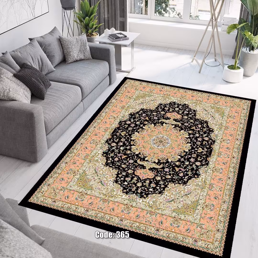 روفرشی دورکش کد 21365