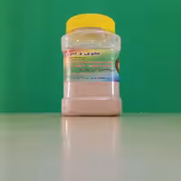 قاووت، ارسال از آقای سیروان به سراسر کهکشان