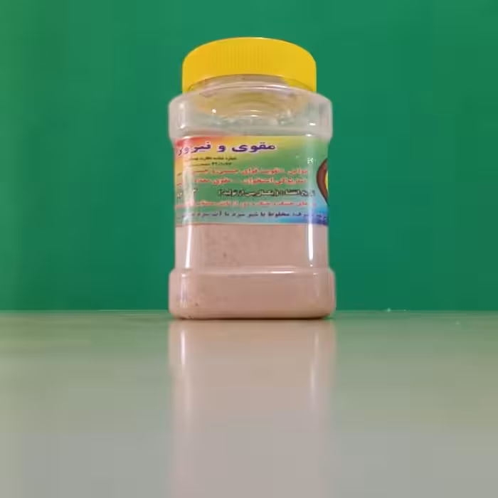 قاووت، ارسال از آقای سیروان به سراسر کهکشان