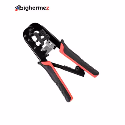 آچار شبکه دی نت مدل N568R