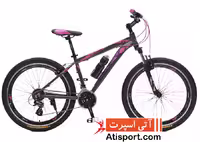 دوچرخه Alex Plasma 26 786