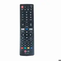 کنترل الجی 1379 اینترنت دار 