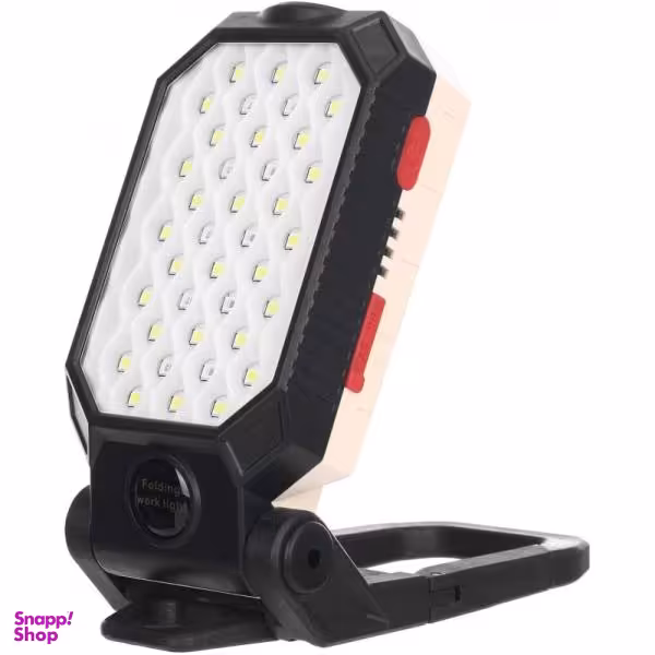 چراغ کمپینگ مدل W599B