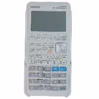 ماشین حساب مهندسی مدل FX-9860 Glll کاسیو CASIO