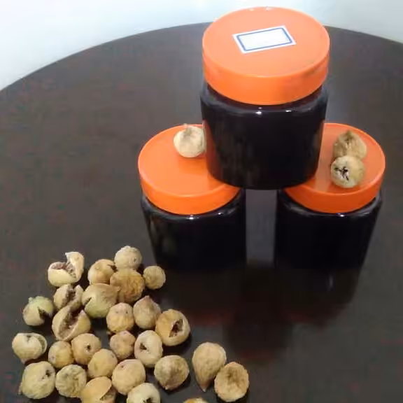 شیره انجیر بروجرد (نیم کیلویی)