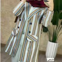 مانتو کتی نیلو